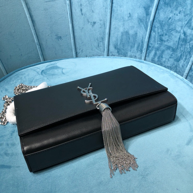 Amelia - YSL Bag - 2275