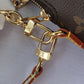 Glami-i LOV Lady Bags - 973