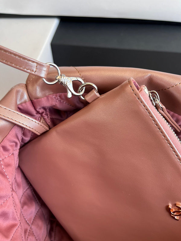 AmeliaLuxury - CHL Bags - 2997