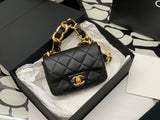 Amelia - CHL Lady Bags - 252