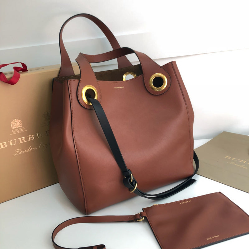 Burberry Bags - Bagsattire   593