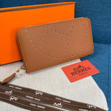 Amelia- HRMS LUXURY BAGS - 637