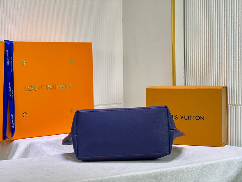 Amelia- GUKI Women Bags - 2030