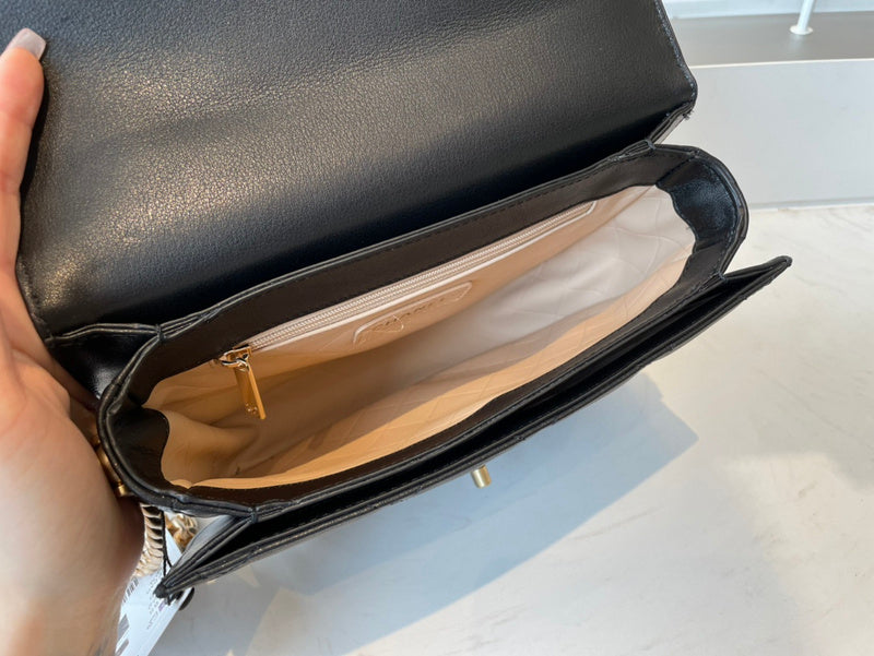 Wellow Bags - Chanel - Bags  - 764