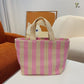 Camila Bags - Prada Bags - 763