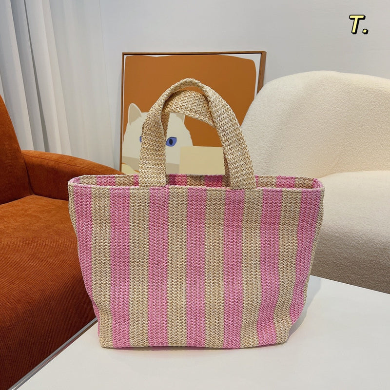 Camila Bags - Prada Bags - 763