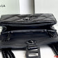 Amelia- BG Hourglass Bags - 039