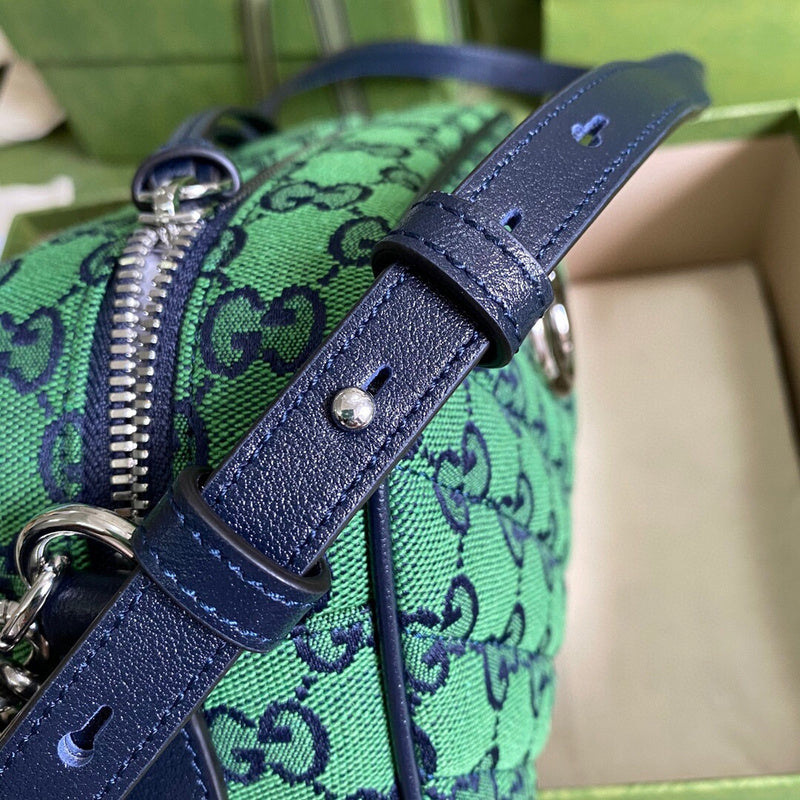 Amelia - GCI Bags - 5888