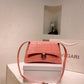 Amelia - BGA Bags - 1467
