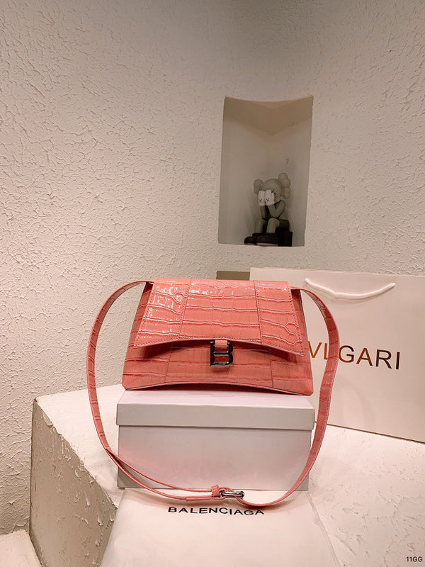 Amelia - BGA Bags - 1467