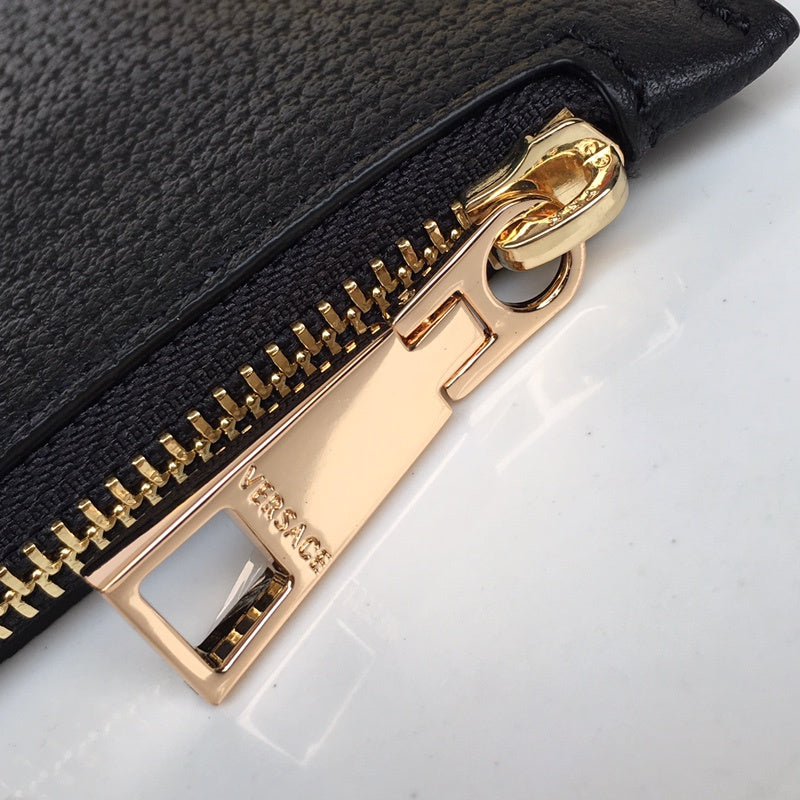 Amelia's Bag Gallery - VAR Bags - 401
