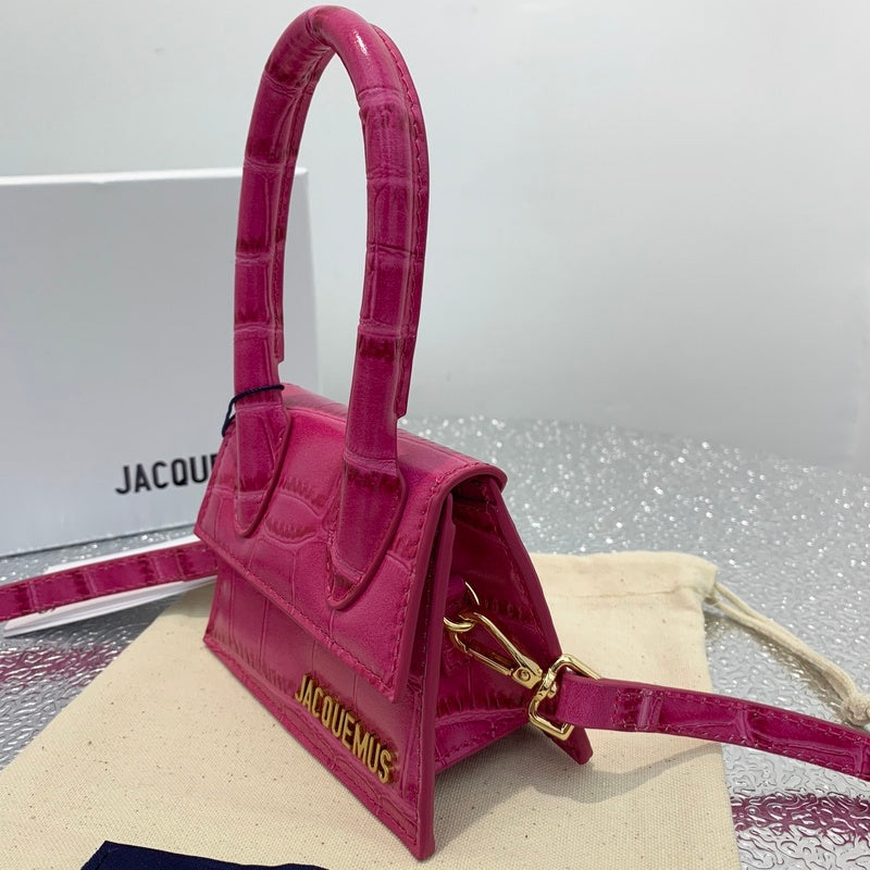 Amelia-LAON - JCA Bags - 015