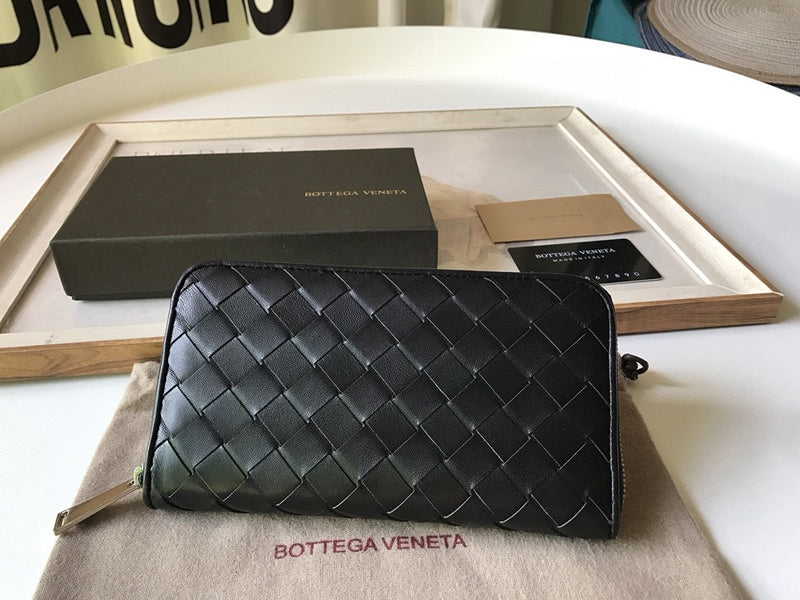 Amelia - BV Bags - 213