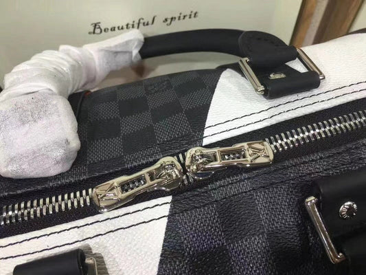 Amelia - LOV Travel Bags - 103
