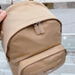 Prada Bags - The Barnes Bags  1081