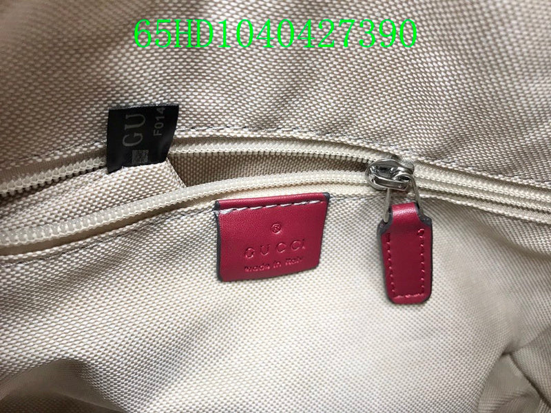 Amelia  - GCI Bags - 10804