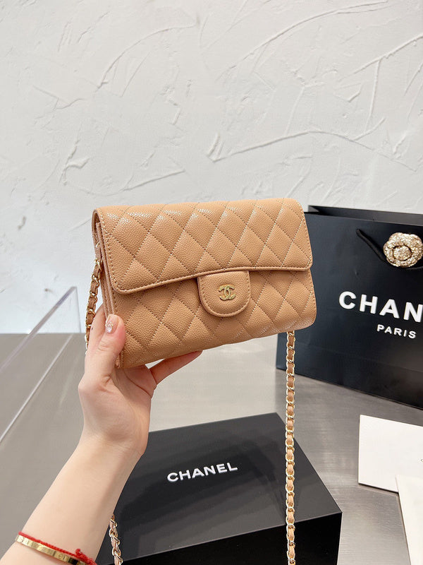 Amelia- CHL Bags - 7122