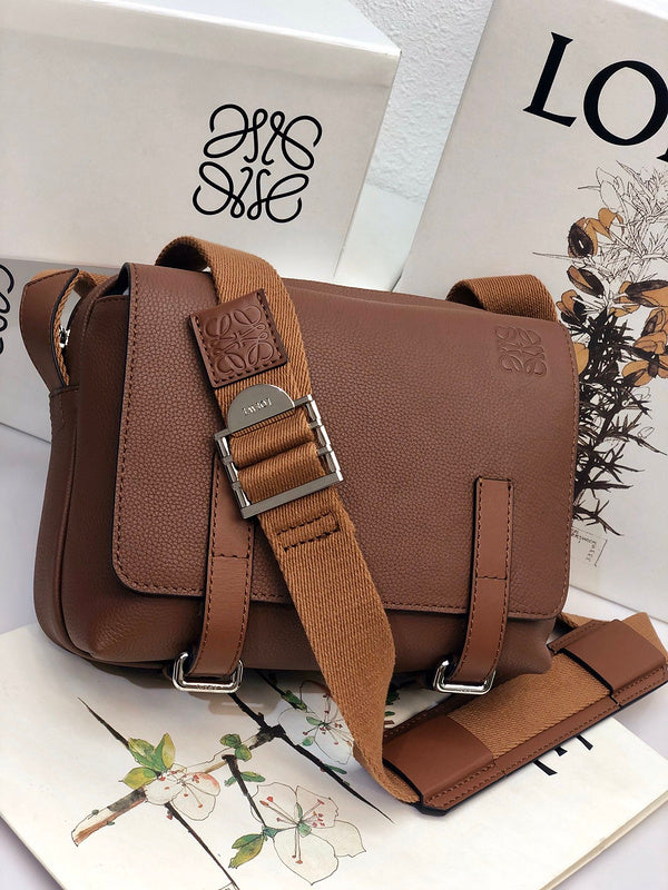 Amelia's Bag Gallery - LWO Bags - 843