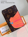 Amelia - LV Bags - 15353