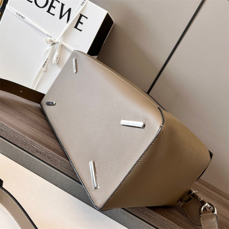 Amelia - LWO Bags - 061