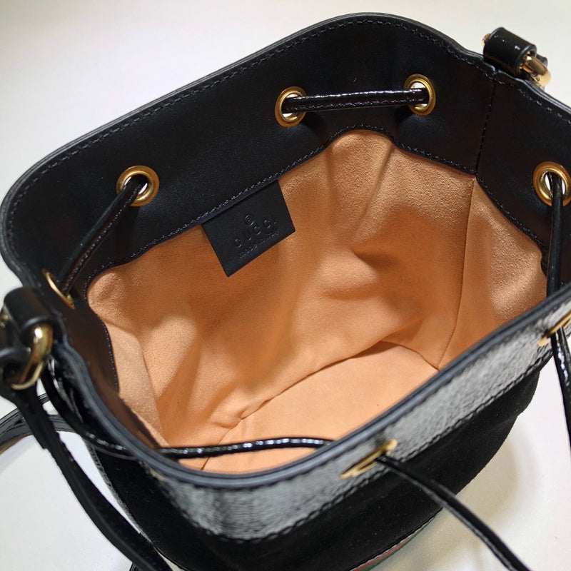 Amelia- GCI Bags - 3832