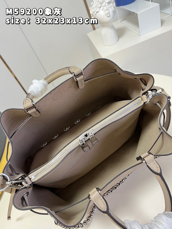 Amelia - LV Bags - 16059
