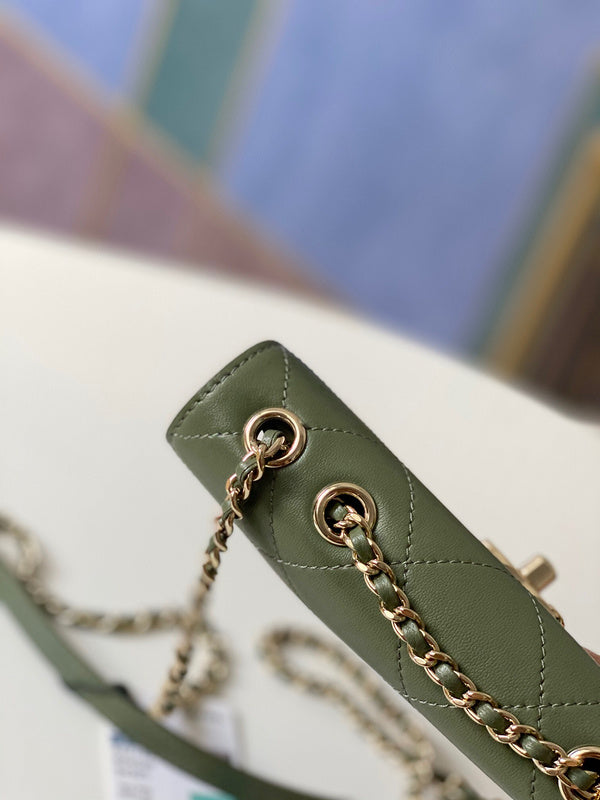 Amelia-  CHL BAGS  - 415