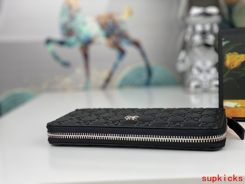 Amelia- Mix Wallets - 577