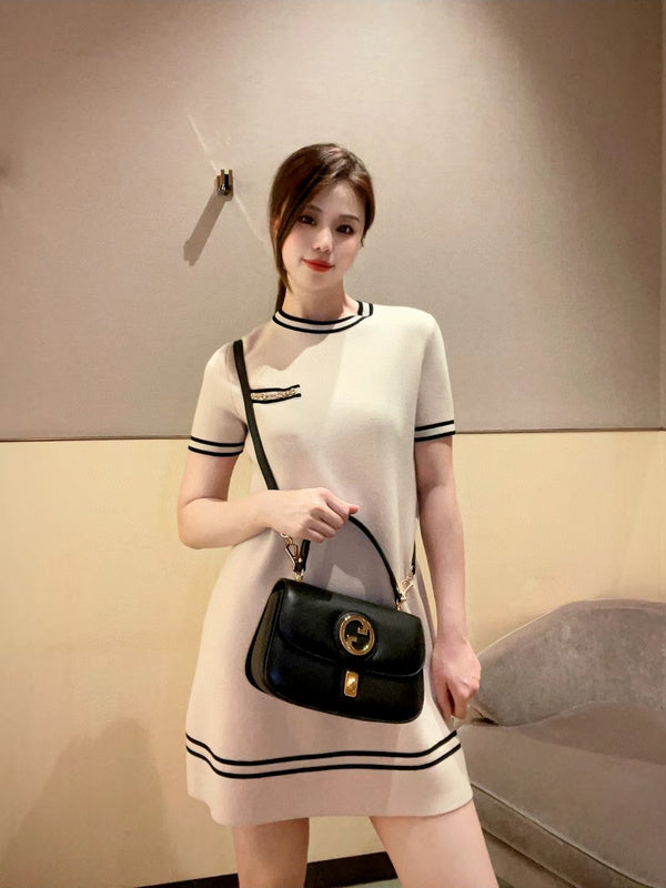 Amelia- GUKI Women Bags - 543