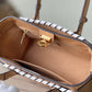 Fashion Lu-Vi bags - 4226