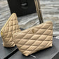 Amelia - YSL Bag - 2355