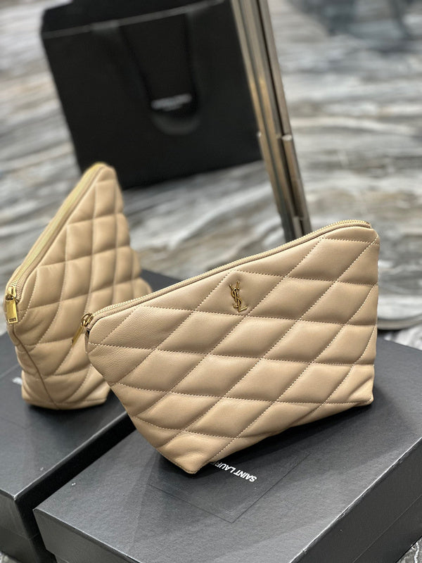 Amelia - YSL Bag - 2355