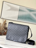 Fashion Lu-Vi bags - 4697