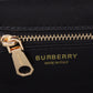 B-Berry Bags - Women Ameliave Luxury Bags - 1003