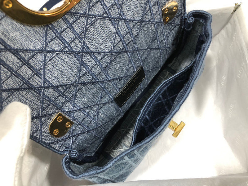 Amelia - DYOR   BAGS FOR WOMEN - FASHION LUXURY BAGS 433