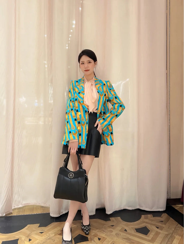 Amelia-i GUKI Women Bags - 429