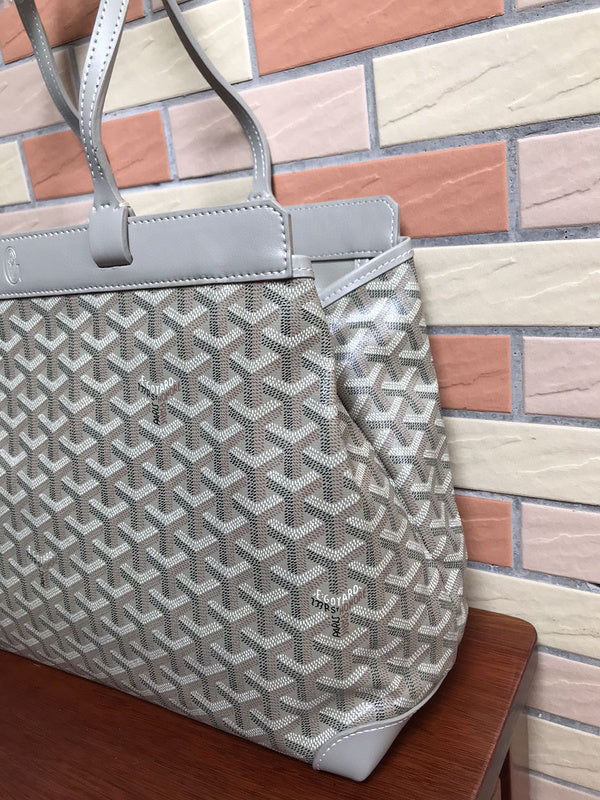 Amelia- G-YARD BAGS - 282