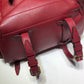 AmeliaLuxury - GCI Bags - 1193