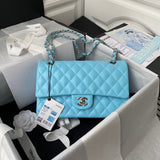 Amelia - CHL Bags - 3652