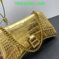 Amelia - BGA Bags - 2305