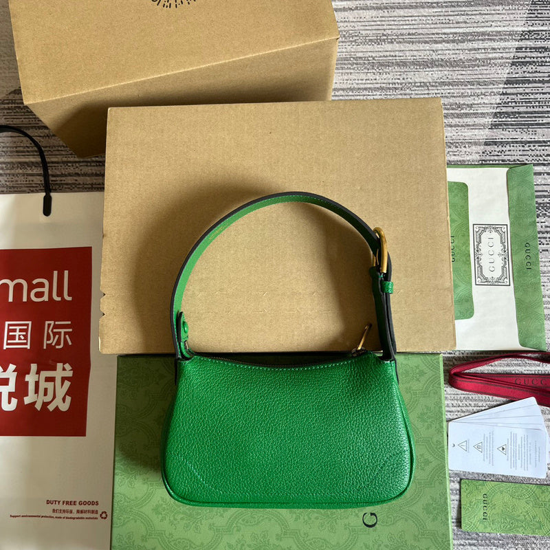 Amelia- GCI LUXURY LADY BAG - BRANDED BAGS FOR WOMEN - 265