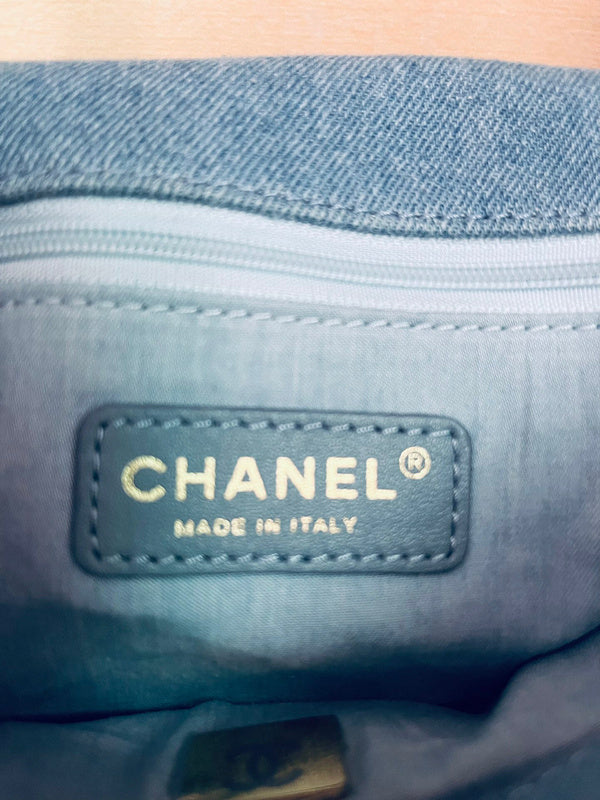 AmeliaLuxury - CHL Bags - 3236