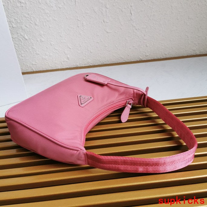 Amelia- - PD Women Bags - 035