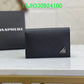 Amelia - PD Wallet - 374