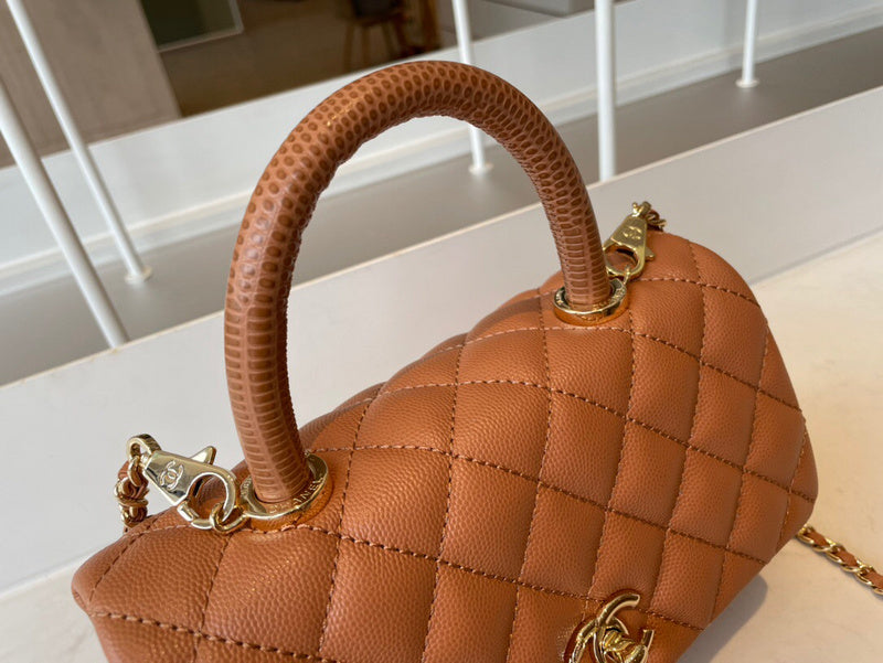 Amelia-  CHL BAGS  - 140