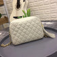 Amelia - CHL Lady Bags - 642