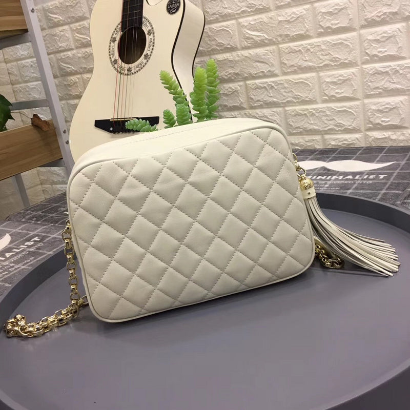 Amelia - CHL Lady Bags - 642
