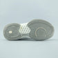 K-SWISS HYPERCOURT EXPRESS 2