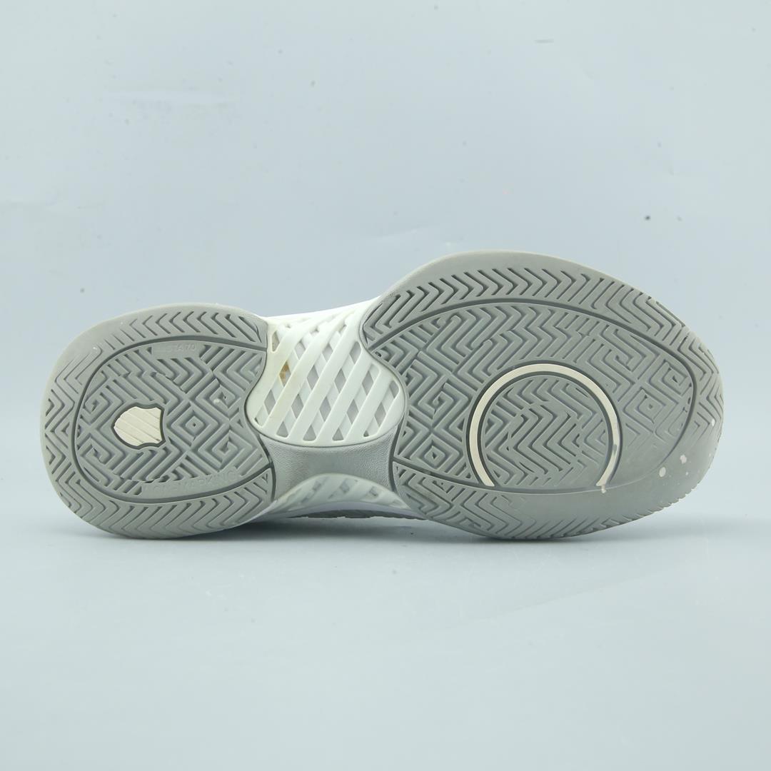 K-SWISS HYPERCOURT EXPRESS 2