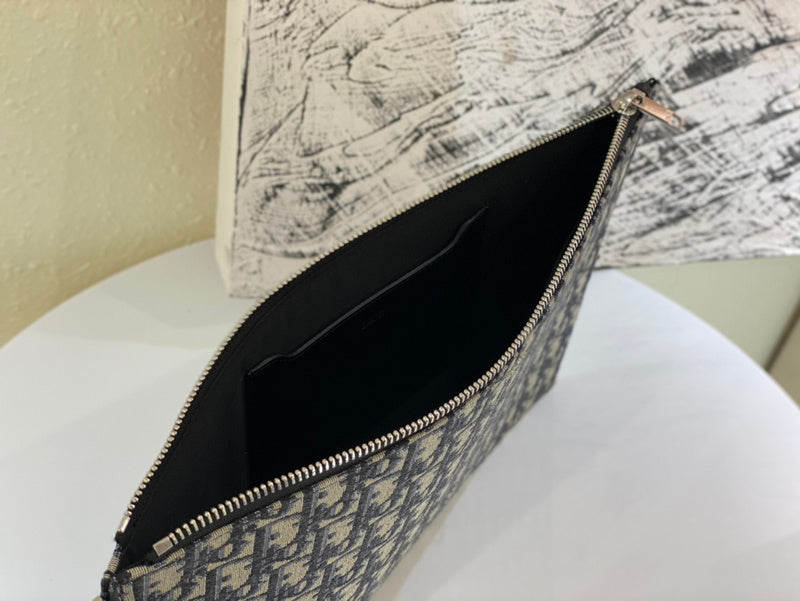 Amelia- DOR Bags - 1410